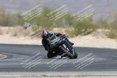 media/Apr-19-2025-CVMA (Sat) [[586b59ad56]]/Race 1-Formula Open/